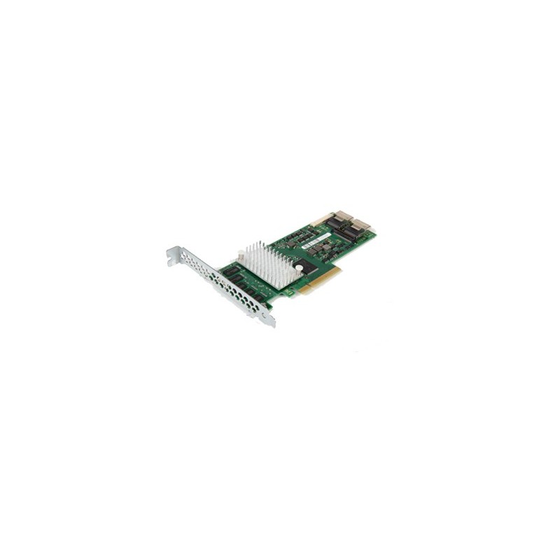 Fujitsu RAID Controller TFM Module - TFM-Modul fur Flash-Backup-Einheit